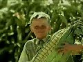 3dfx all white meat commercial (dipswitches.blogspot.com)