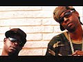 Playaz Circle Ft Young Jeezy & Lil Wayne Stupid Remix (Official Remix) No DJ