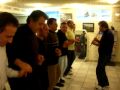 Egridereköyü Avrupa Dernegi Horon Kursu (2)