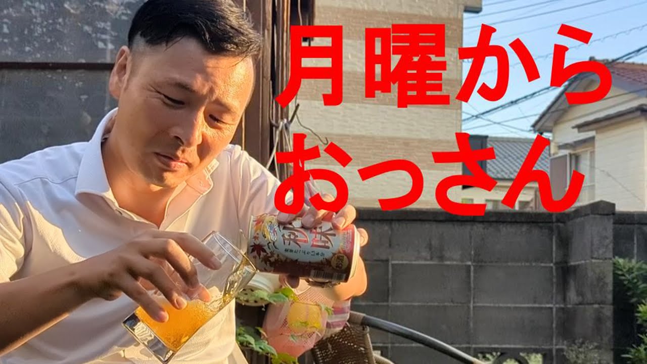動画3