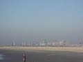 Seal Beach,Ca 12/31/07