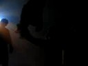 Kassj� Rave 08 Goes h�st