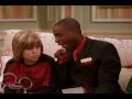 Suite Life FanVid