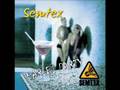 Semtex-Karibi-Party-