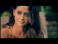 Victor O - Vini Dou [official Video]