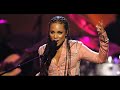 alicia-keyslike-youll-never-see-me-againalto-saxophone.html