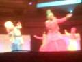 videos de Gabhru Panjab De Symphony Hall Birmingham