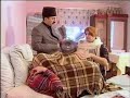 www.hardasan.com - Abbas - Eshgin Mehebbeti www.hardasan.com - Abbas - Eshgin Mehebbeti