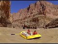 Grand Canyon: River at Risk Grand Canyon: River at Risk