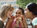 A síndrome da adolescência normal A síndrome da adolescência normal