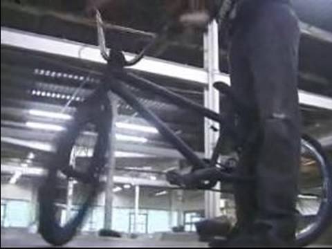 BMX VIDEOS, BIKES, TRICKS, STUNTS, CRASHES