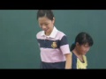 1494.wmv