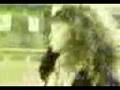 videos de Guia turistica