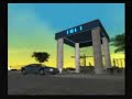 GTA VCS mission 34: The Mugshot Longshot
