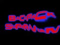 ScrAPPY GriMs BACKPACK SUPER MAN (MUST WATCH)