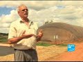 banana-farming-a-health-hazardfrance-24.html