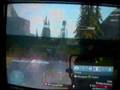 Amazing Long Range AirLift Snipe