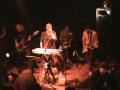 Delpacto au Moloko - White Wedding