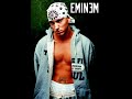 Eminem - Fuck the law Freestyle Eminem - Fuck the law Freestyle
