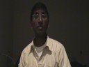 LakshmiNarayana Chintapalli - Ne DayaRada