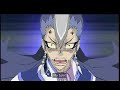 Yu-Gi-Oh! GX Tag Force 2: Me VS Evil Sartorius