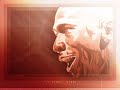 michael jordan - Michael Jordan - NBA - Precious Memories 