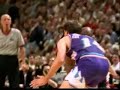 Michael Jordan - NBA - Precious Memories Michael Jordan - NBA - Precious Memories