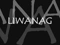 Gloc 9 - Liwanag