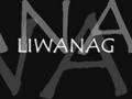 Gloc 9 - Liwanag