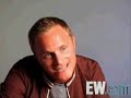Kristen Bell & Zachary EW Part 1 Kristen Bell & Zachary EW Part 1