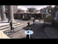 Assassin's Creed Brotherhood Extreme Variety