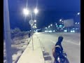 innova vs z125 innova vs z125