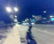 innova vs z125