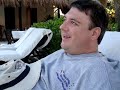 Travel, Mexico, Xpu Ha, Tulum, Kite Boarding, Playa, Cooking Class, Semone