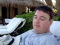 Travel, Mexico, Xpu Ha, Tulum, Kite Boarding, Playa, Cooking Class, Semone