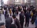 21.03.08 Երեւան