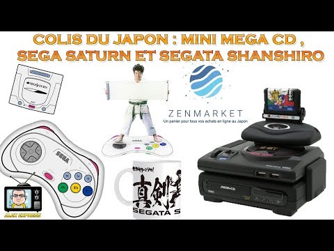 動画