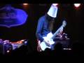 videos de Buckethead - Night of the Slunk