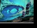 Dragon Floors a dragonforce parody Dragon Floors a dragonforce parody