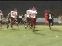 Car Crash Leaves Southern Guilford H.S. Football Player Dead Car Crash Leaves Southern Guilford H.S. Football Player Dead