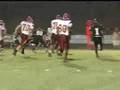 Car Crash Leaves Southern Guilford H.S. Football Player Dead