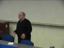 Keith Hart on Globalism, the Crisis in Capitalism and Anthropology Part III