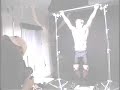 P90X Ch 14. The Making of