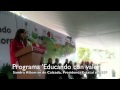 Programa 