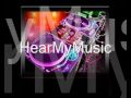 RnB & Hip Hop Remix 2 !!!! HearMyMusic