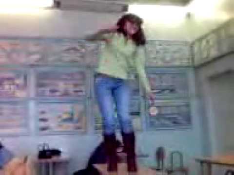 سكس الراقصة دينا
