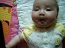 Shingil yell and rap