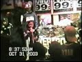 3KZ Power 99 Performance 3KZ Power 99 Performance
