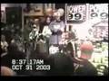3KZ Power 99 Performance