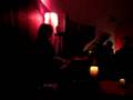 videos de Somewhere Over the Rainbow